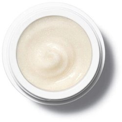 Manasi All Over Shine Glossy Finish Highlighter 15g