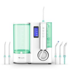 TrueLife TLAFSO300 jet dentaire 0,6 L