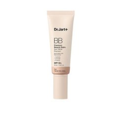 Dr. Jart Premium BB Beauty Balm Tinted Moisturiser SPF 50 Fair 40ml