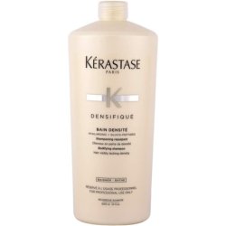 Kérastase Densifique Bain Densit 1000ml 1L
