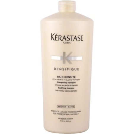Kérastase Densifique Bain Densit 1000ml 1L