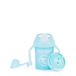 Twistshake Mini cup 230 ml Spout cup