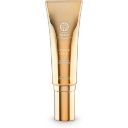 Natura Siberica Caviar Gold Night Face Cream Concentrate 30ml