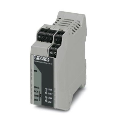 Phoenix Contact 2702409 modem