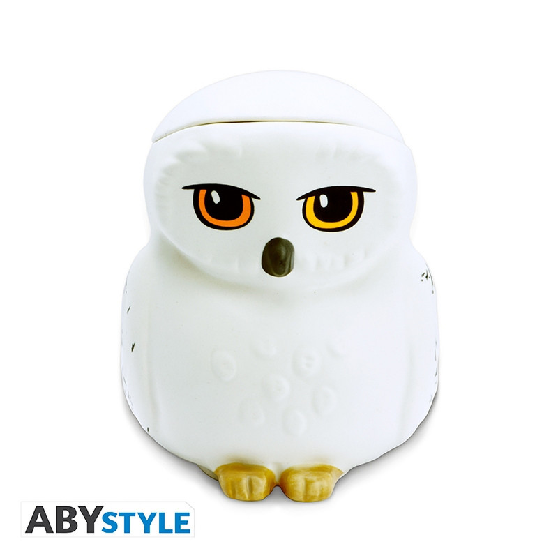 Boite d'assortiment de gaines thermo-retractable Maclean MCTV-679 (196 pcs)