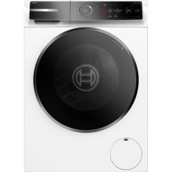 Lave-linge, SER8, Classe énergie A, -40%, 10,0 kg, 1.400 r/min, i-DOS a *