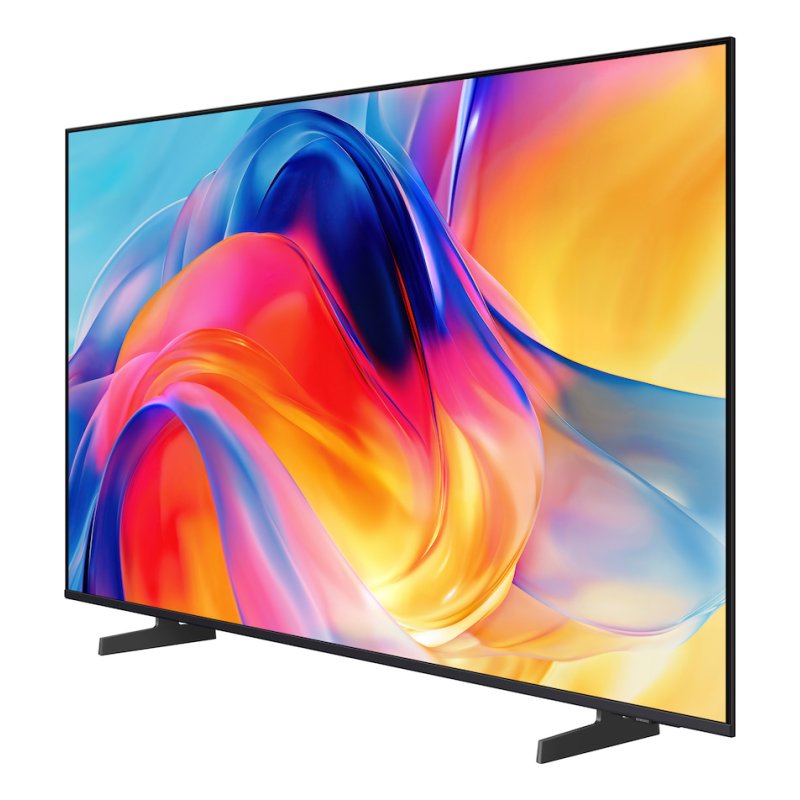 TV Mini LED M70H Series (UE50M70HAUXXH)