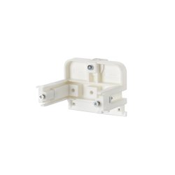 METZ CONNECT 1308895020-I mounting kit White
