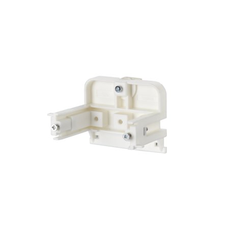 METZ CONNECT 1308895020-I kit de support Blanc