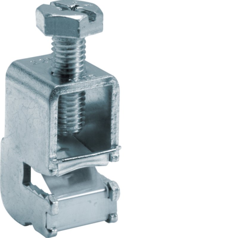 Hager K96W accessoire pour clôture électrique