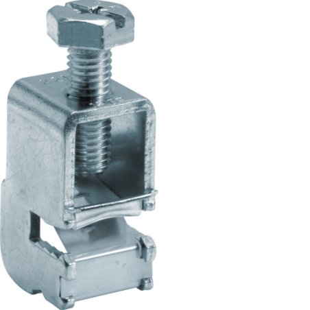 Hager K96W accessoire pour clôture électrique