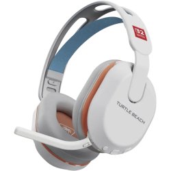Turtle Beach - Stealth 500 (White)
