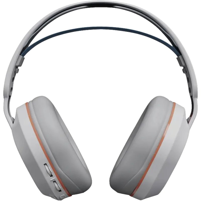 Turtle Beach - Stealth 500 (White)