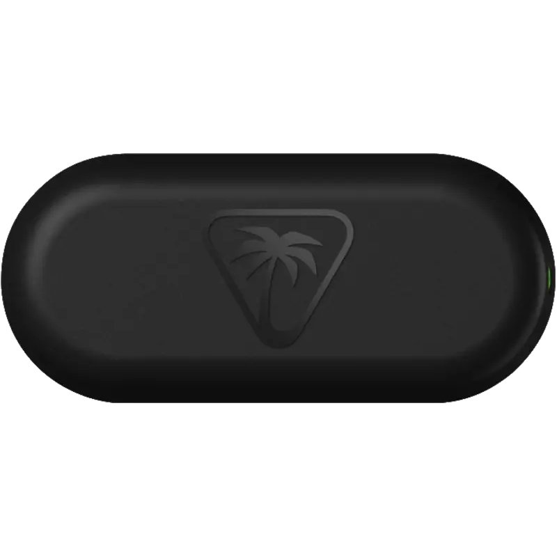 Turtle Beach - Stealth 500 (White)