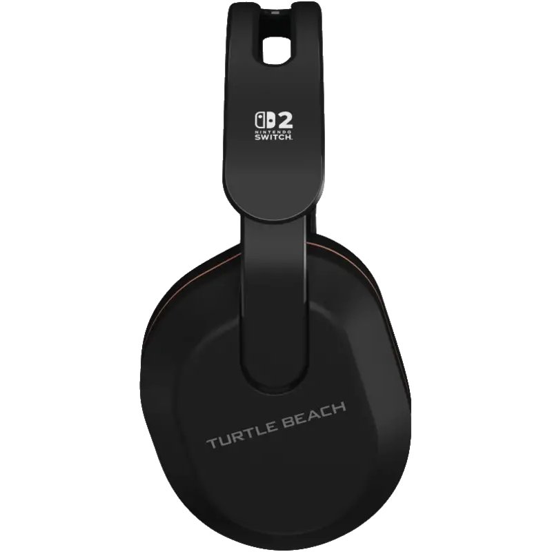 Turtle Beach - Stealth 500 (Black)