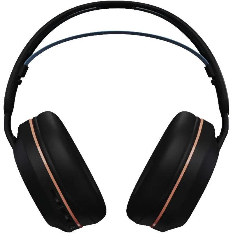 Turtle Beach - Stealth 500 (Black)