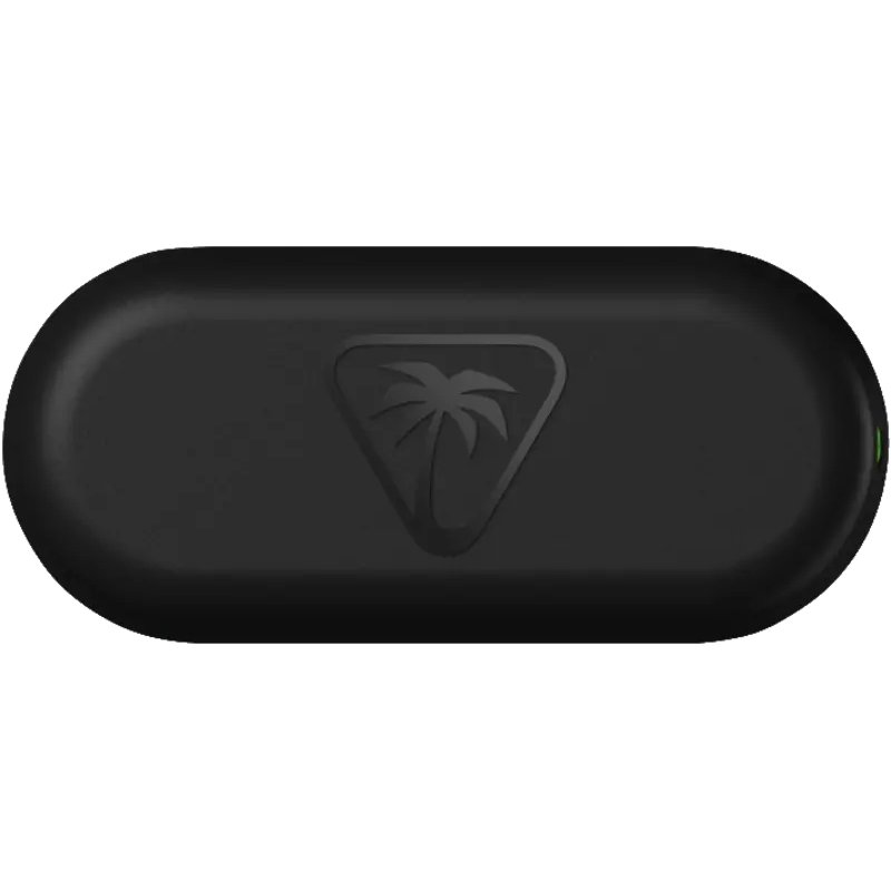 Turtle Beach - Stealth 500 (Black)