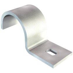 Obo Bettermann 1014501 cable clamp Steel 50 pc(s)