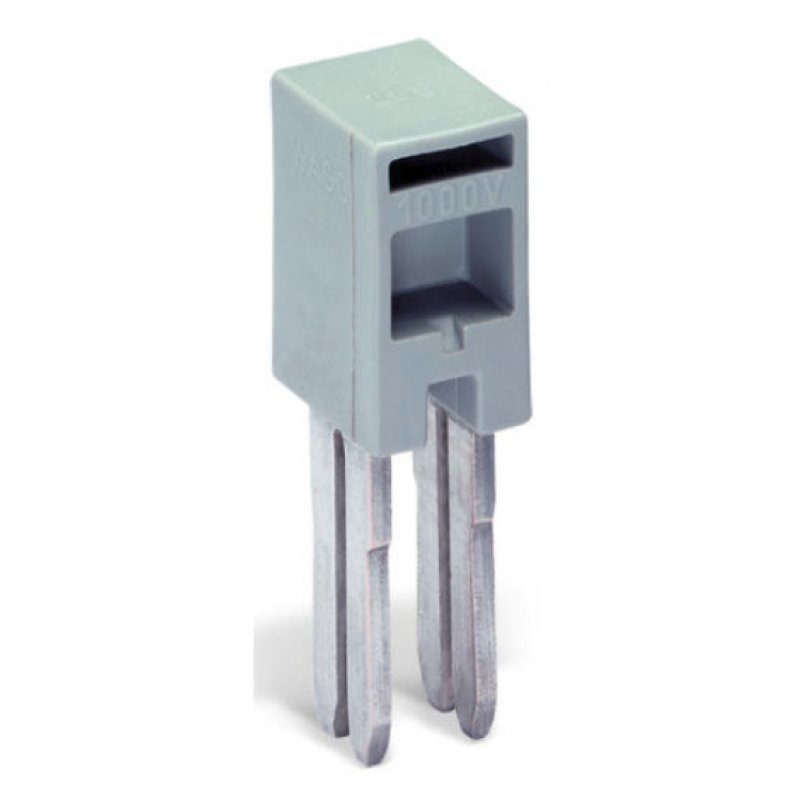 Wago 285-435 terminal block accessory Terminal block separator
