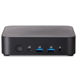 Y TERRA PC-MICRO 3000
