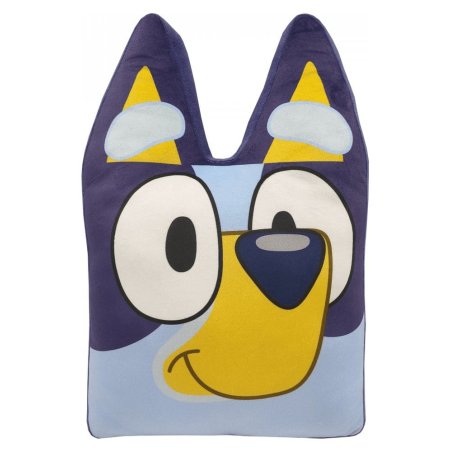 Bluey Pillow 40 cm