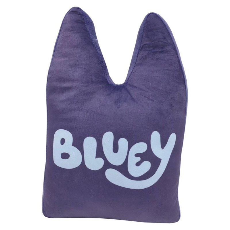 Bluey Pillow 40 cm