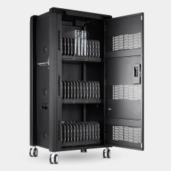 Formcase TransformerCart T36PD Perf. Plus