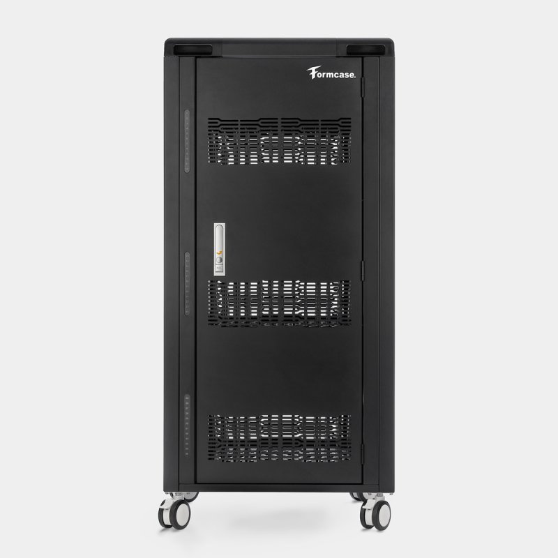 Formcase TransformerCart T36PD Perf. Plus