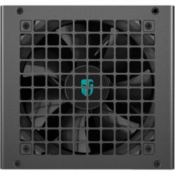 Zasilacz DeepCool PF700X