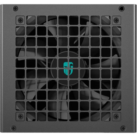 Zasilacz DeepCool PF700X
