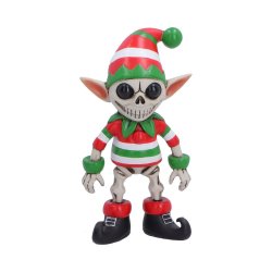 Nemesis - Silent Nightmares - Jingles