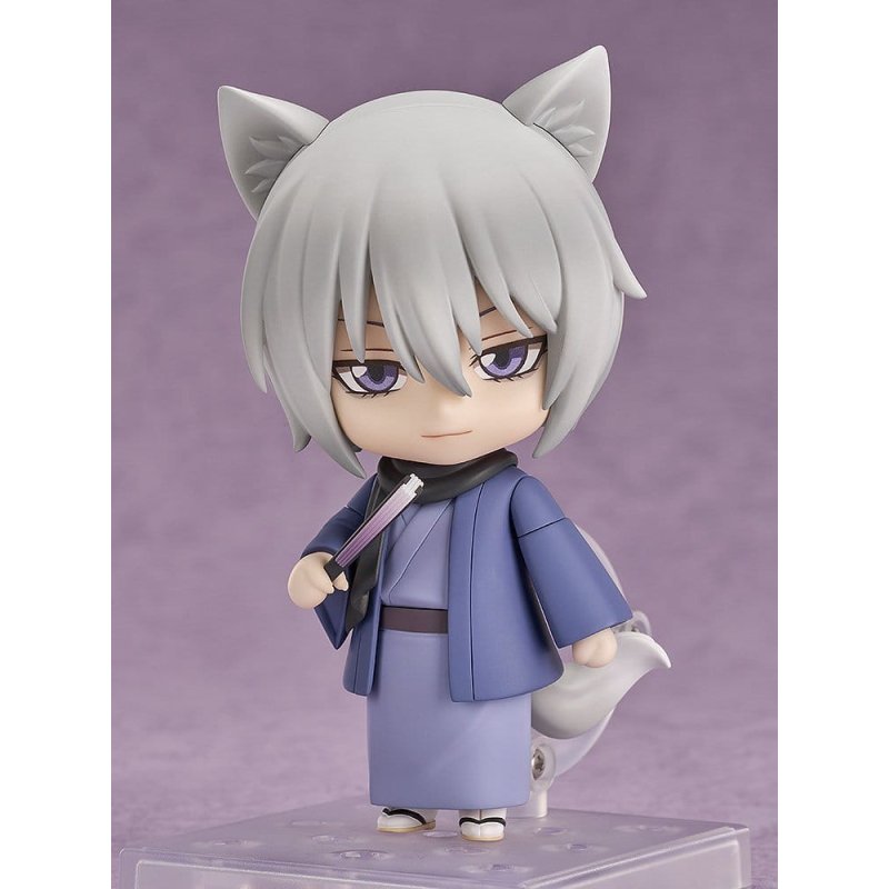 Kamisama Kiss Nendoroid Action Figure Tomoe 10 cm