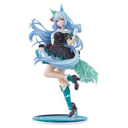 Umamusume: Cinderella Gray PVC Figure 1/7 Mejiro Ardan 26 cm