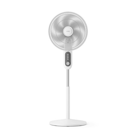 Philips 1000 series Ventilateur sur pied Ares 1000 CX1220/00