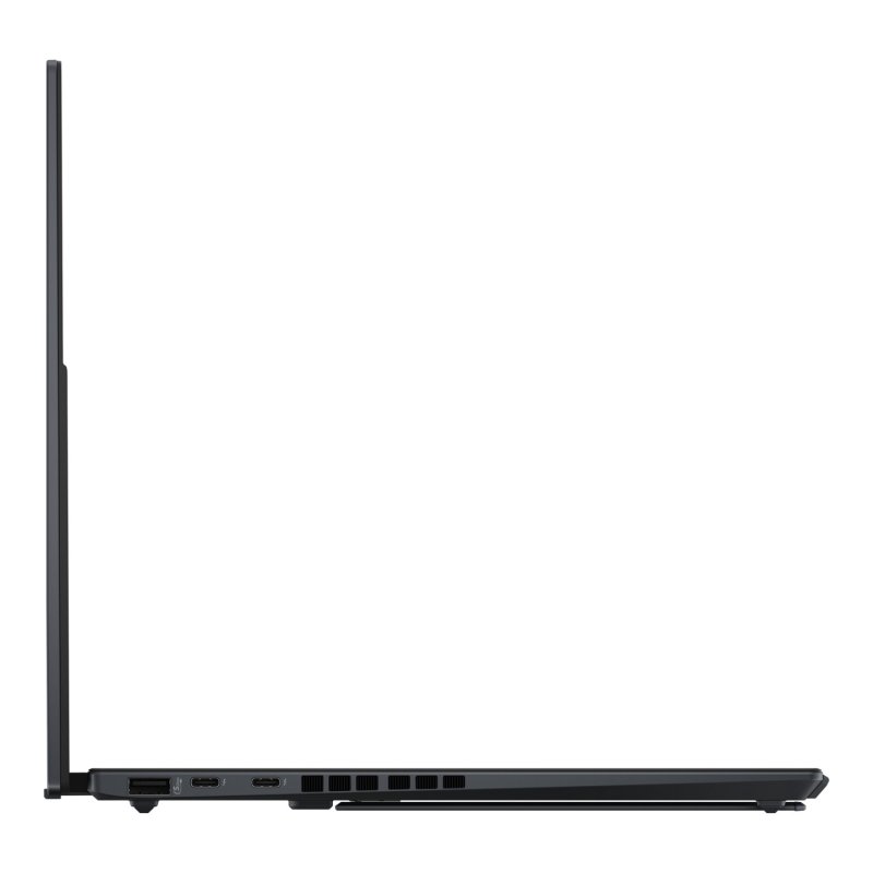 ZEN DUO 14 U9 285H 32GB 1TB GRAY