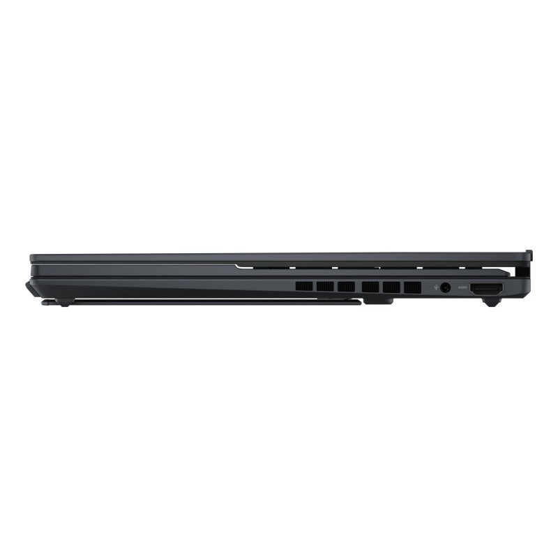 ASUS Zenbook Duo UX8406CA-QL249W Intel Core Ultra 9 285H Hybrid (2-in-1) 35.6 cm (14") Touchscreen WUXGA 32 GB