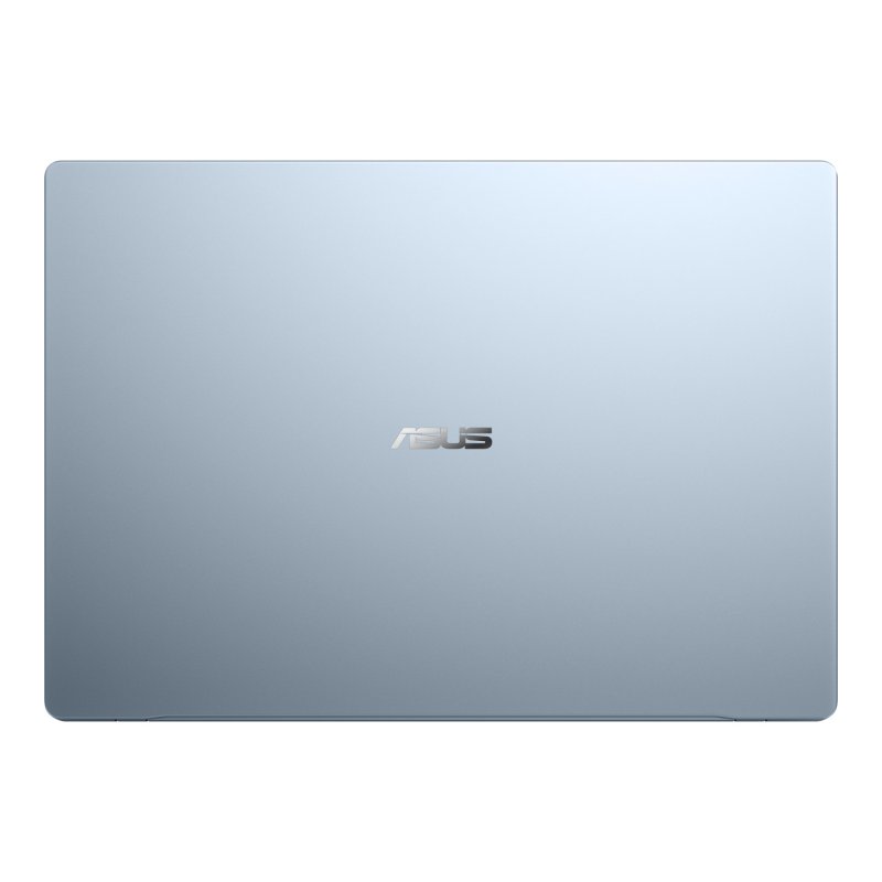 ASUS Vivobook S14 S5408QA-TM275W Copilot PC Snapdragon X1-26-101 Laptop 35.6 cm (14") WUXGA 8 GB LPDDR5x-SDRAM 256 GB