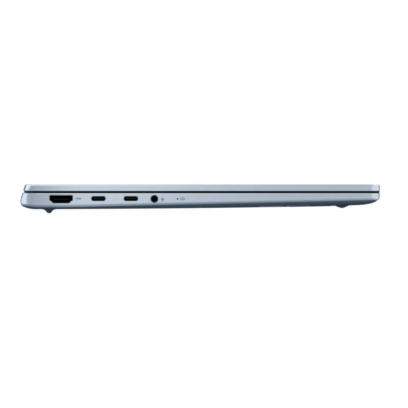VIVO 14 X1-26-101 8GB 256GB BLUE