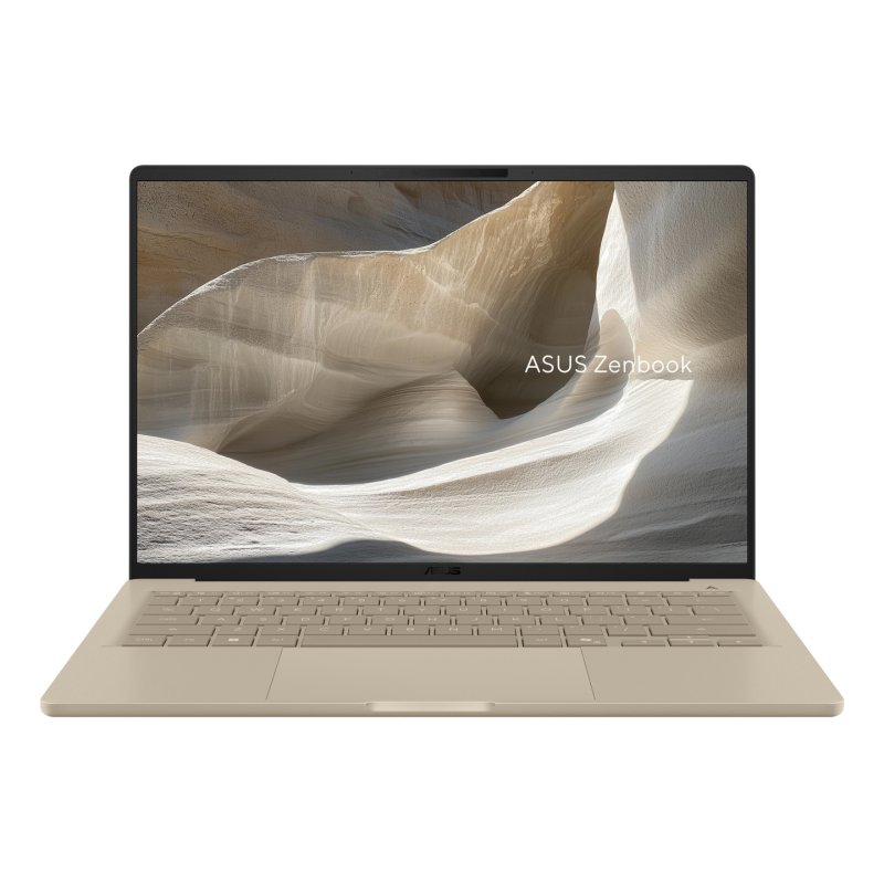ZEN 14 X2E-88-100 32GB 1TB GOLD