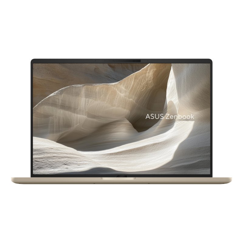 ZEN 14 X2E-88-100 32GB 1TB GOLD
