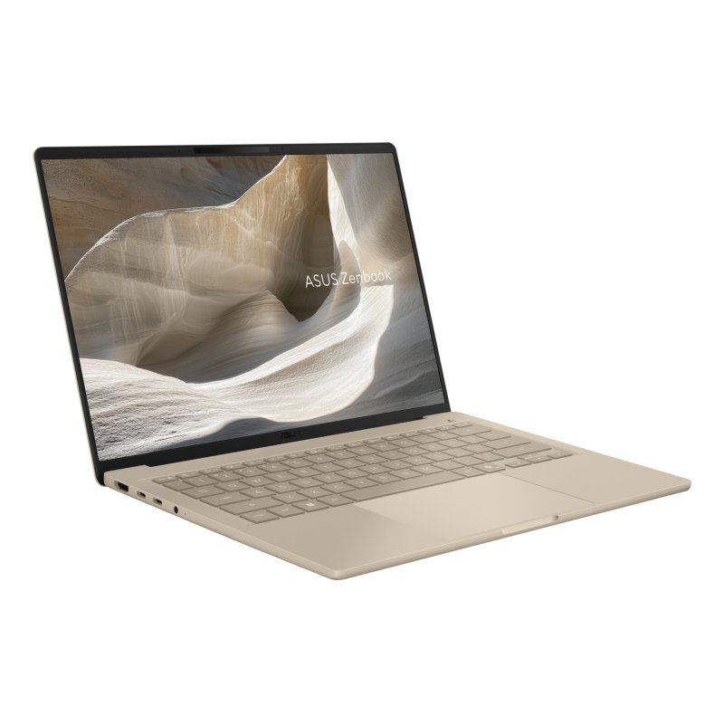 ZEN 14 X2E-88-100 32GB 1TB GOLD
