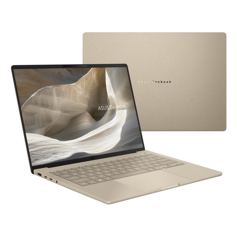 ZEN 14 X2E-88-100 32GB 1TB GOLD