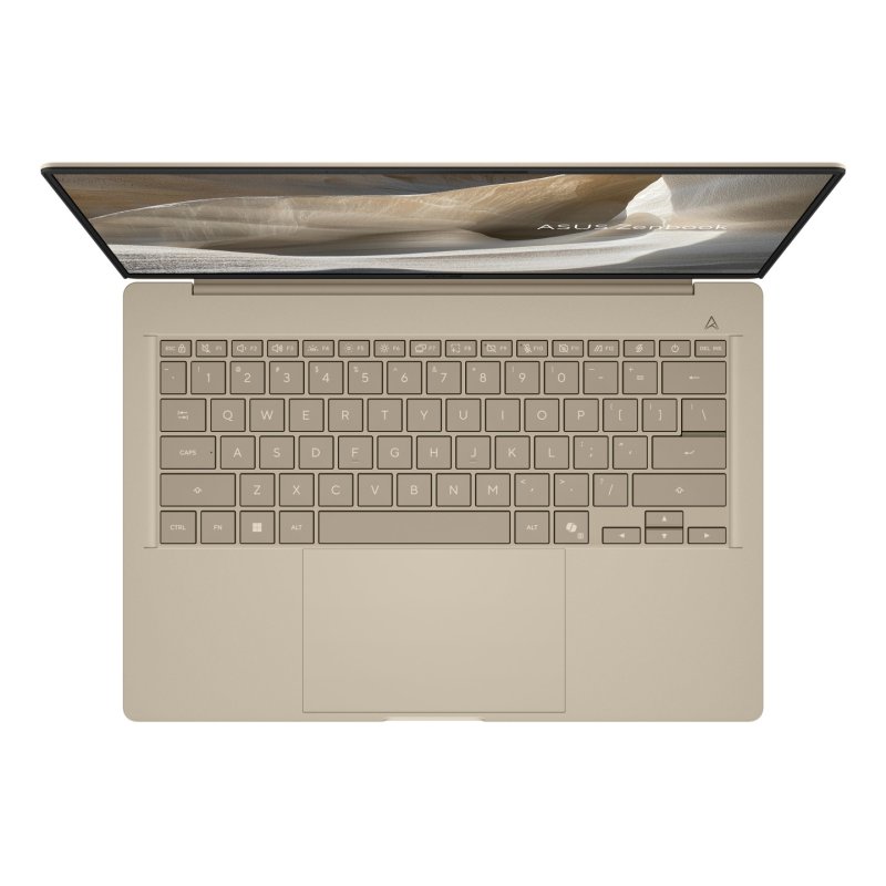 ZEN 14 X2E-88-100 32GB 1TB GOLD