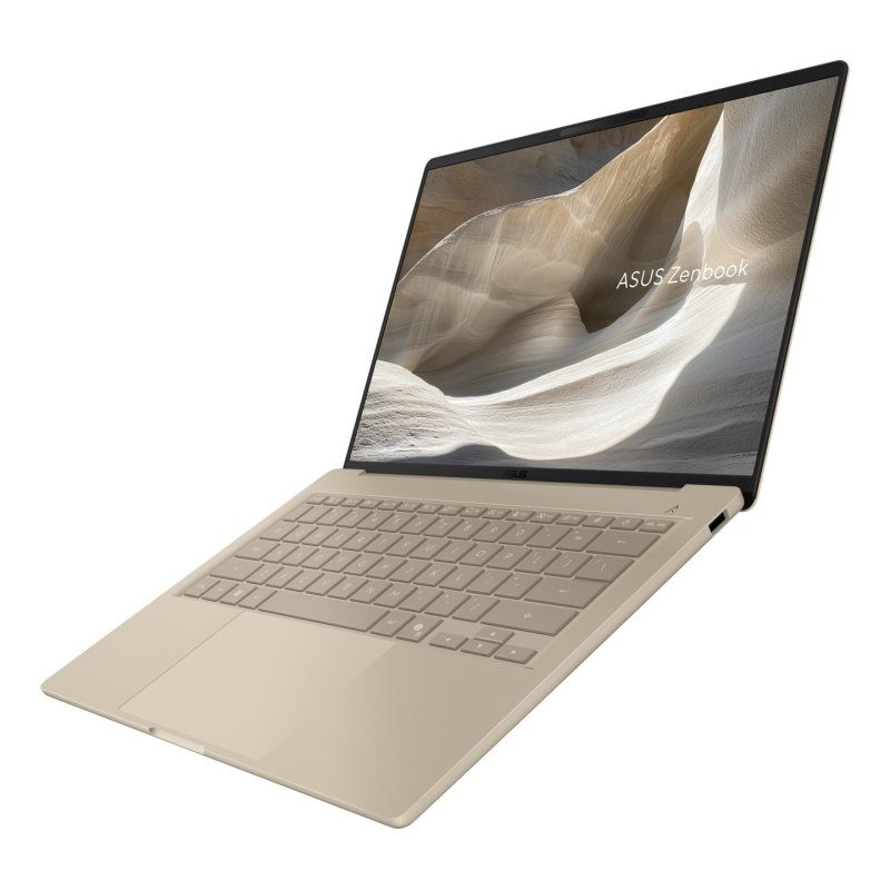 ZEN 14 X2E-88-100 32GB 1TB GOLD