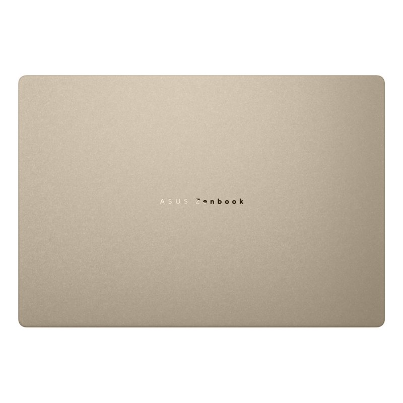 ZEN 14 X2E-88-100 32GB 1TB GOLD