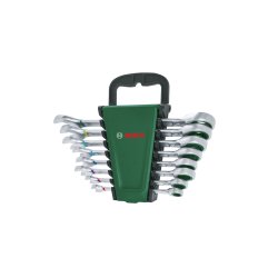 Bosch 1 600 A02 7PS