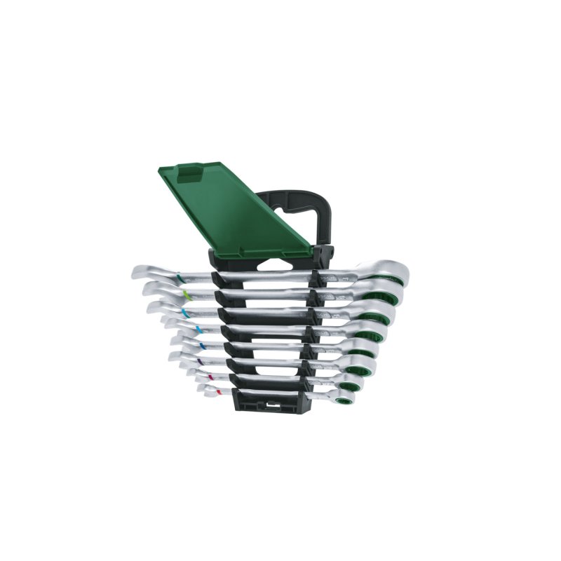 Bosch 1 600 A02 7PS