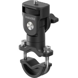 Insta360 - Motorcycle U-Bolt Mount