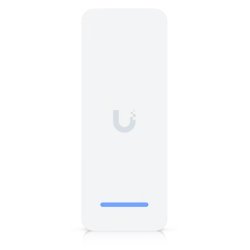 Ubiquiti - UA-RETROFIT-READER-W
