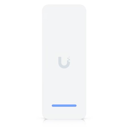 Ubiquiti - UA-RETROFIT-READER-W